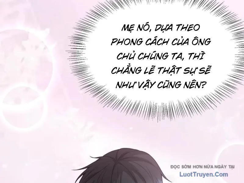 Trang 134