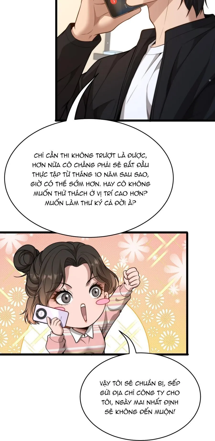 Trang 32
