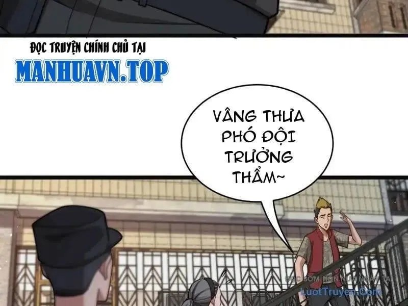 Trang 71