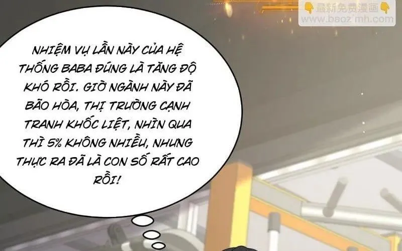 Trang 97