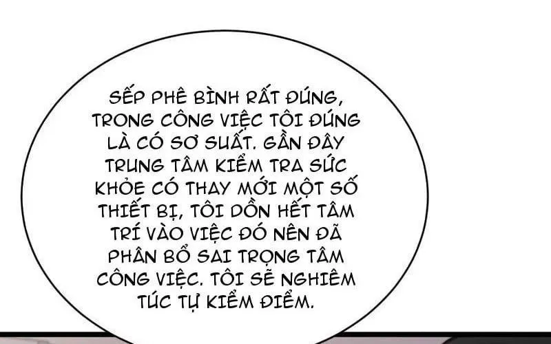Trang 130
