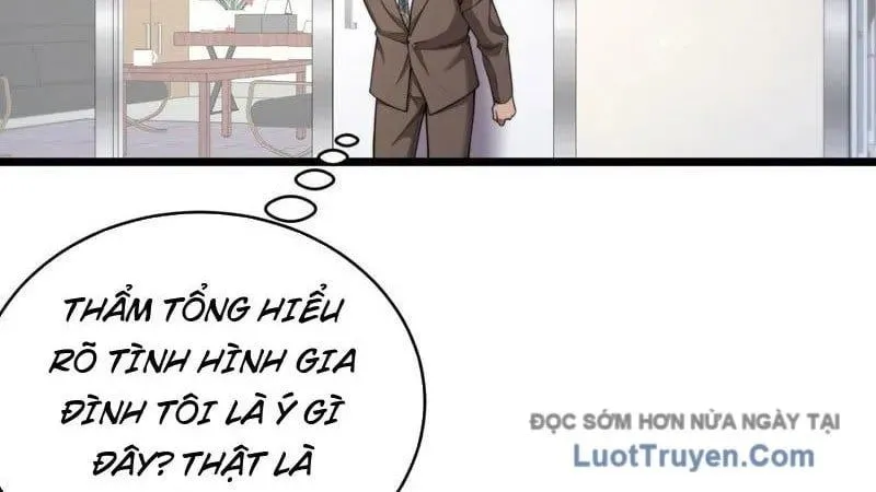 Trang 141