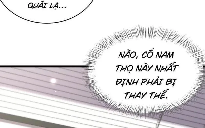 Trang 142