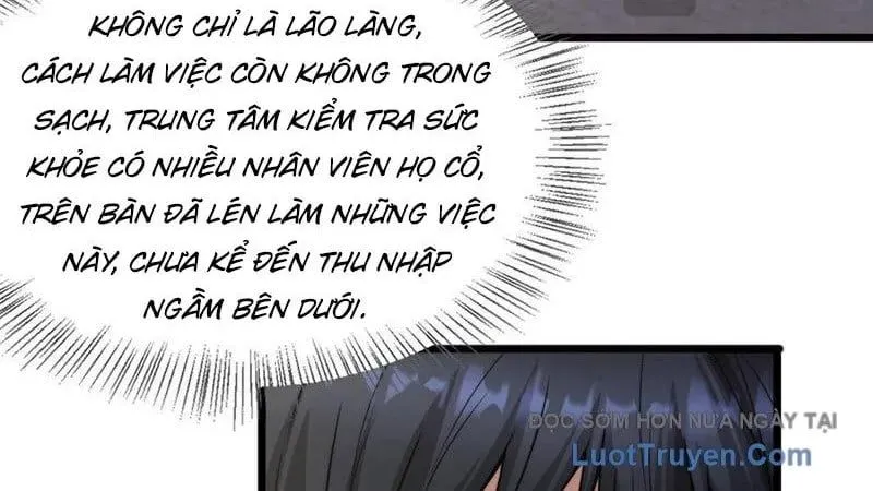 Trang 145