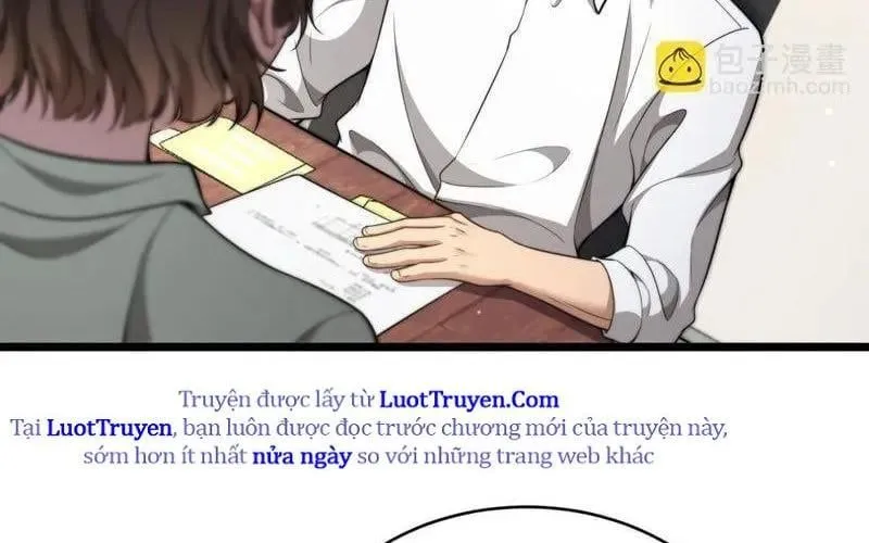 Trang 156