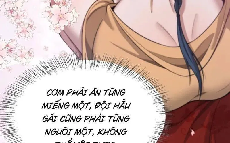 Trang 176