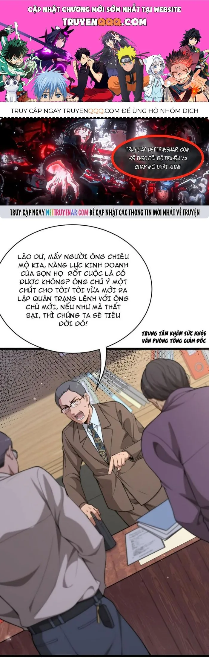 Trang 2