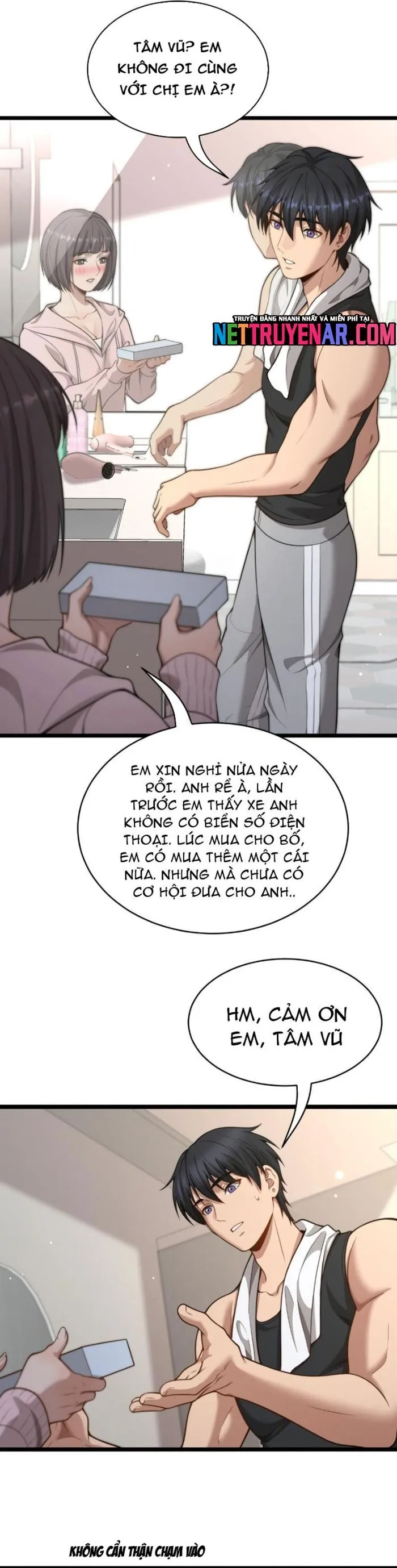 Trang 12