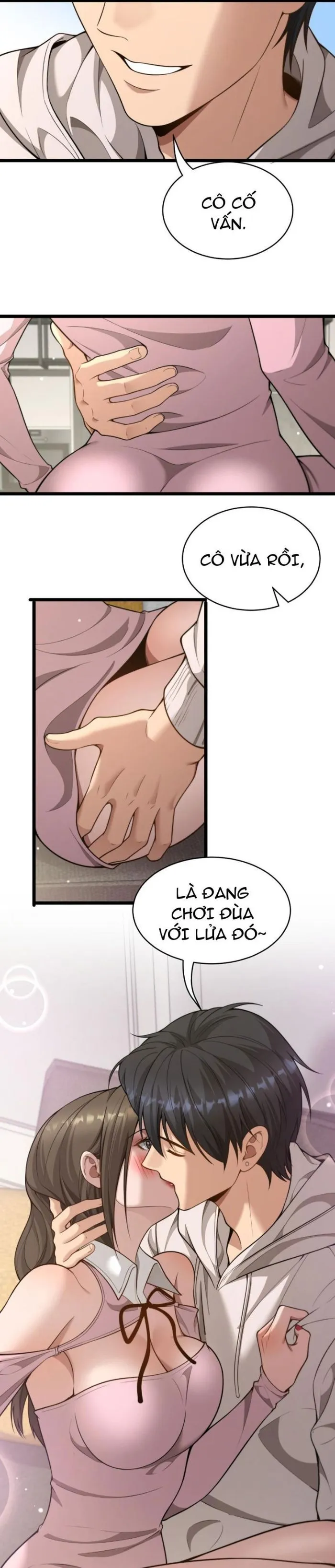 Trang 26