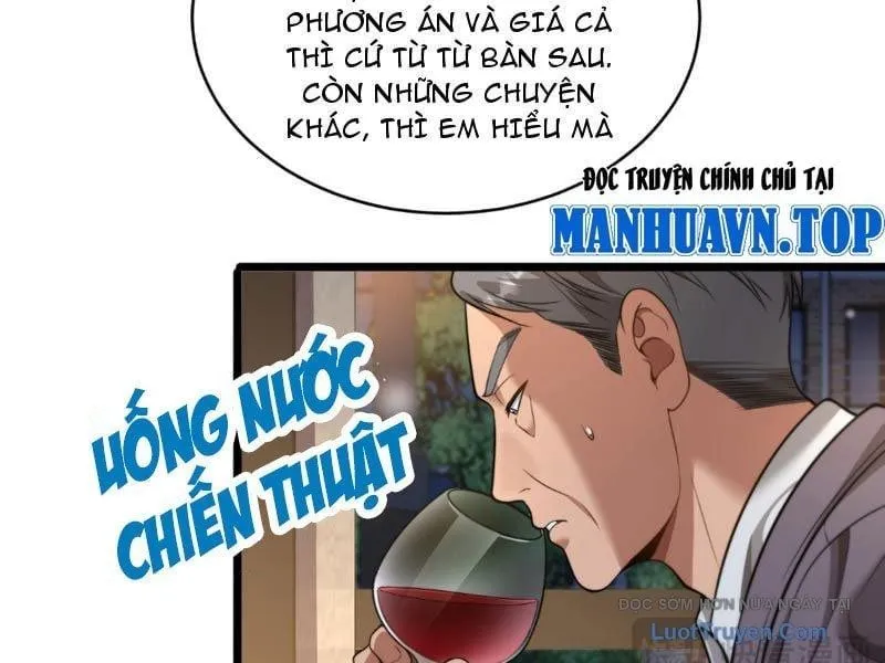 Trang 105