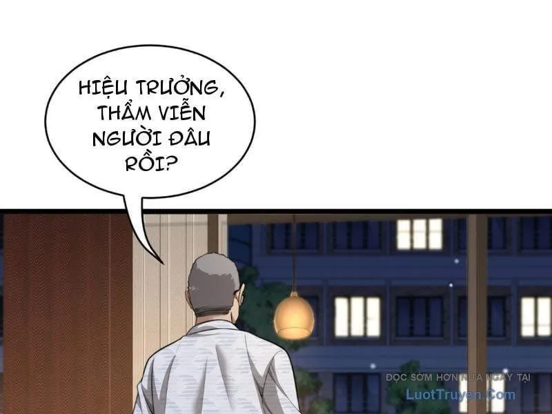 Trang 109