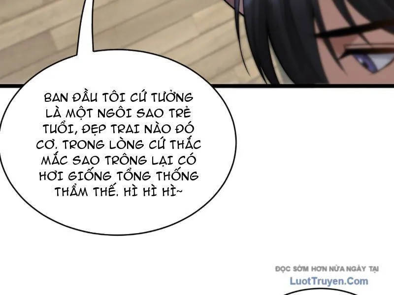 Trang 66