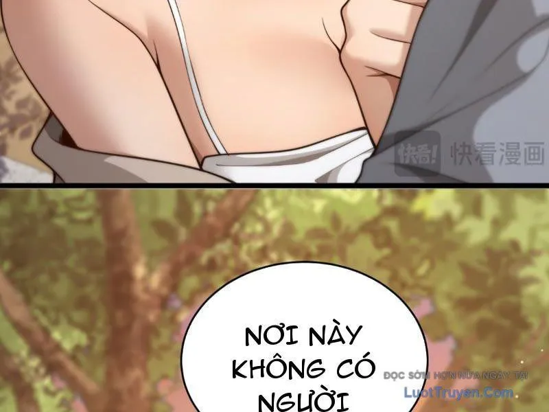 Trang 128