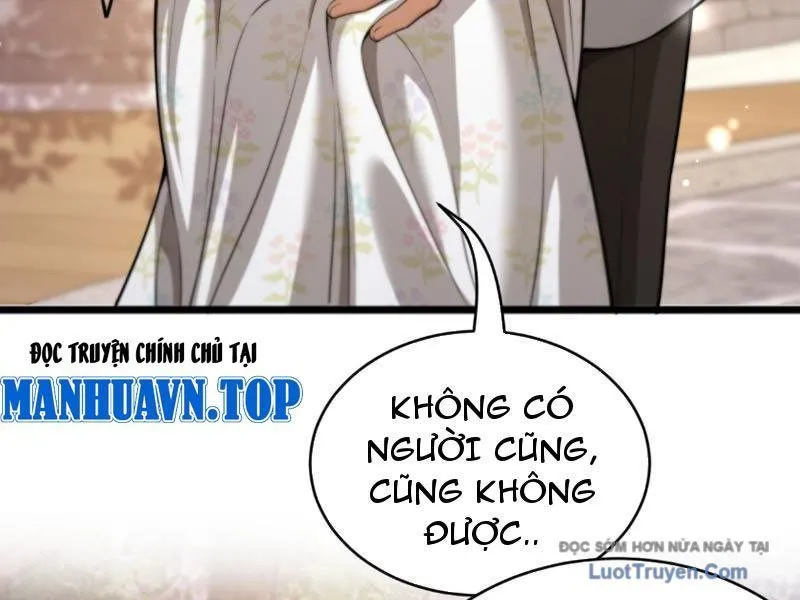 Trang 131