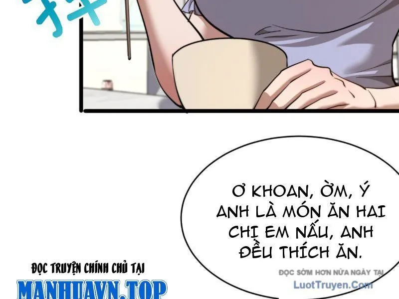 Trang 105