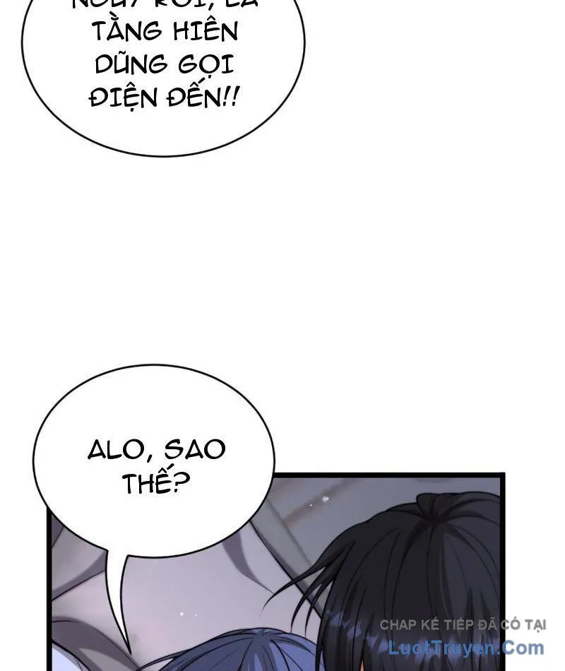 Trang 41