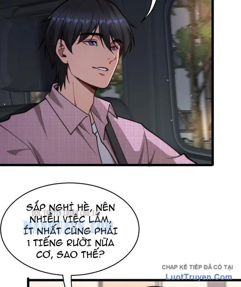 Trang 61