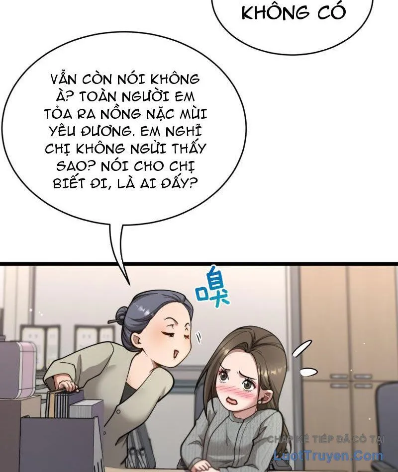 Trang 68