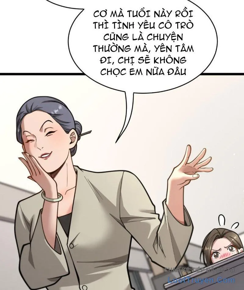 Trang 75