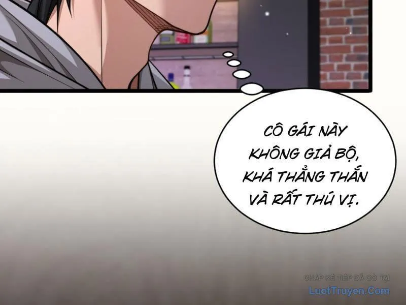 Trang 91