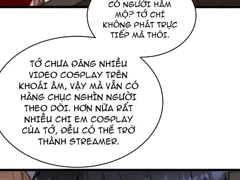 Trang 116