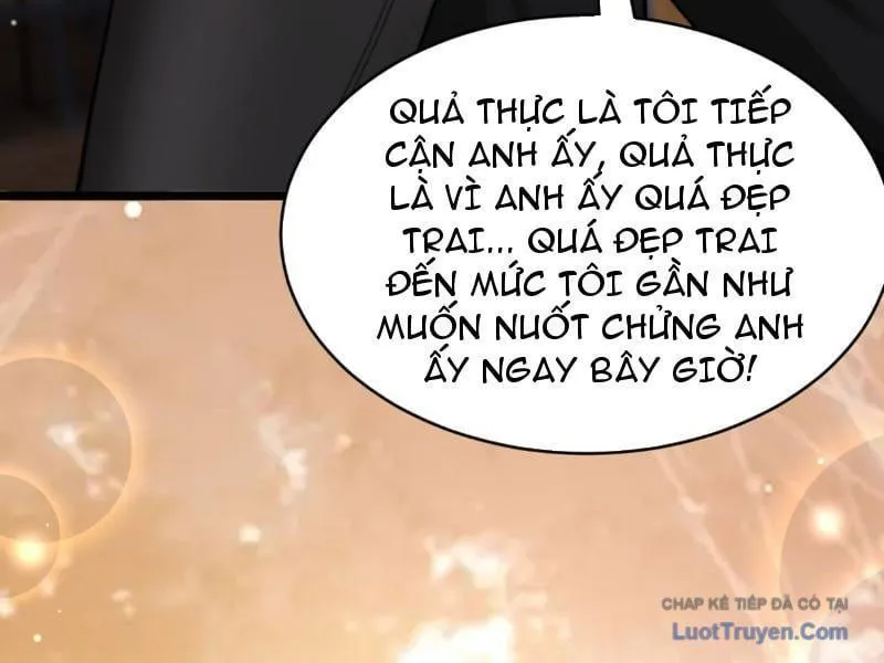 Trang 131