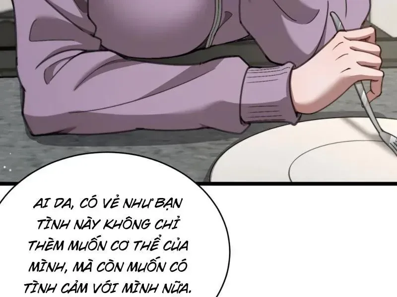 Trang 61