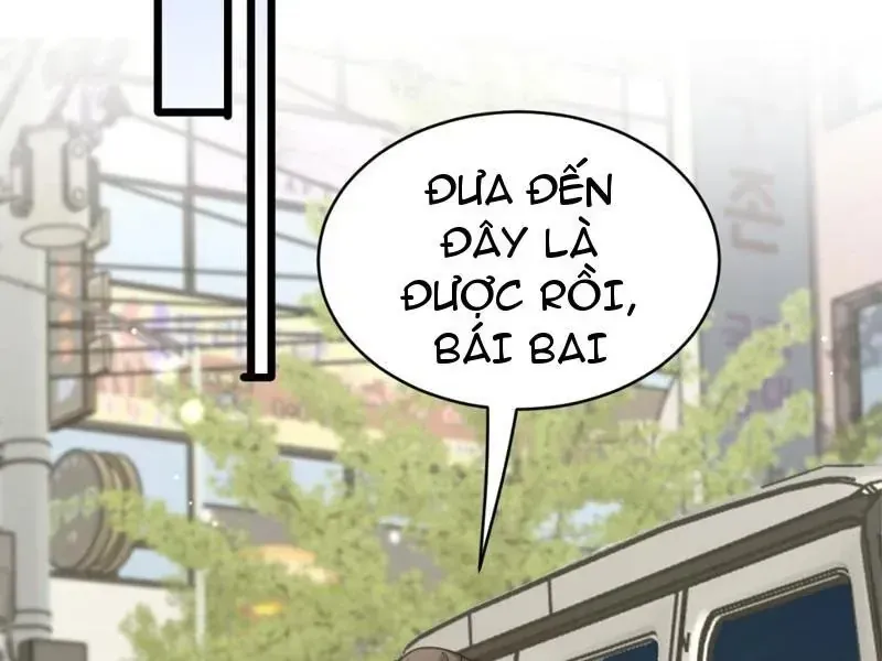 Trang 68