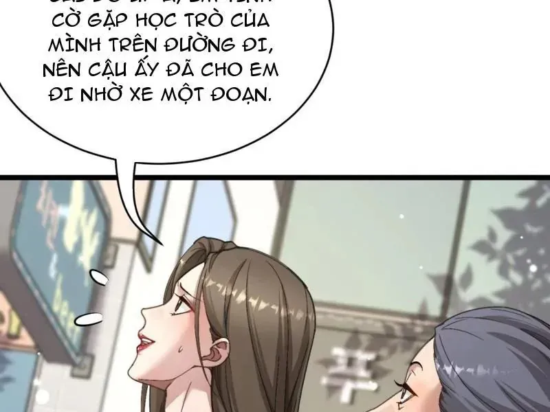Trang 75