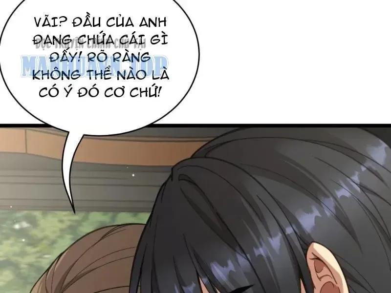 Trang 103