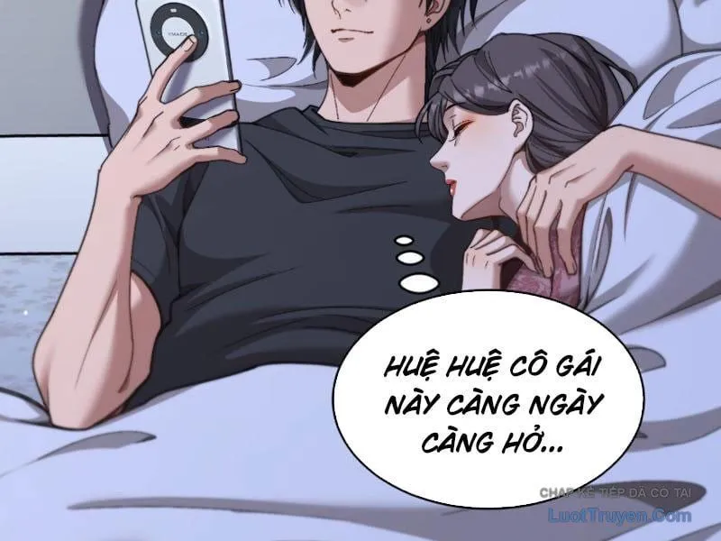 Trang 117