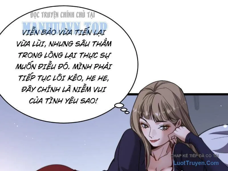 Trang 123