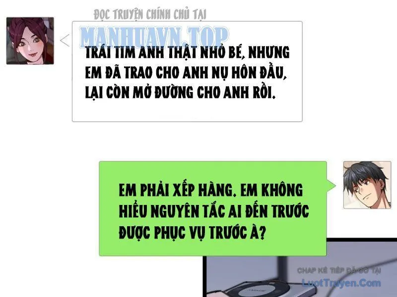 Trang 131