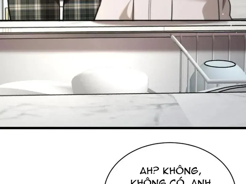 Trang 72
