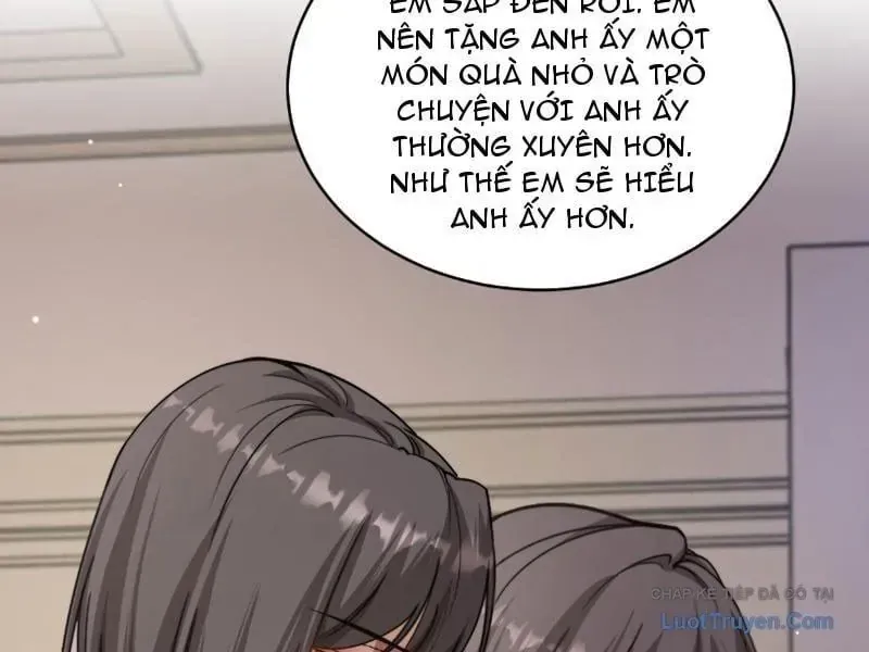 Trang 79