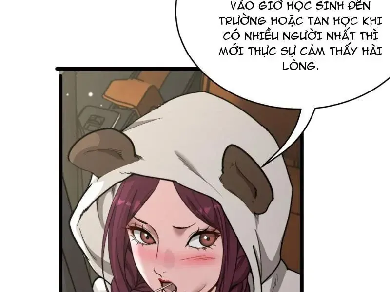 Trang 101
