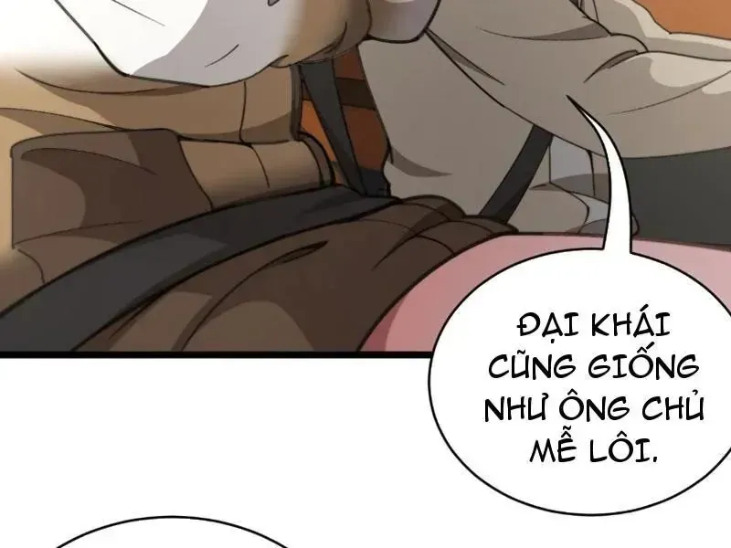 Trang 128