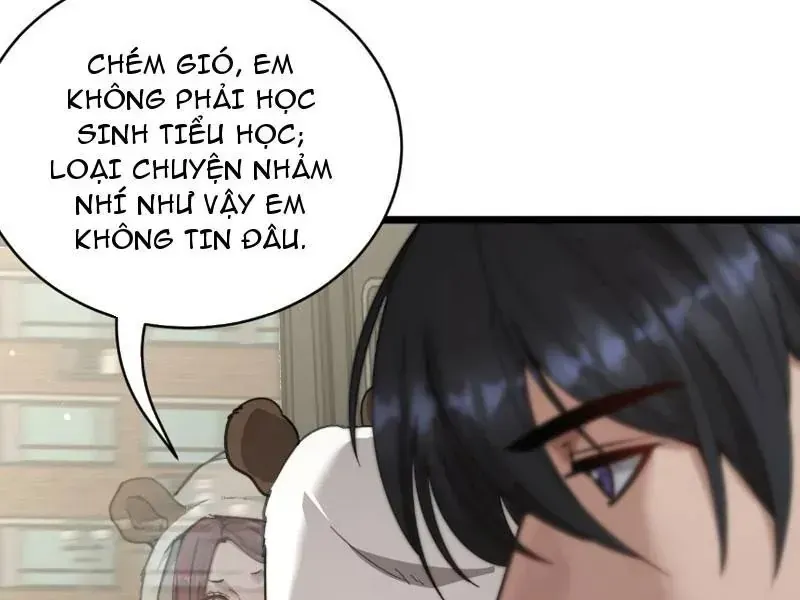 Trang 129