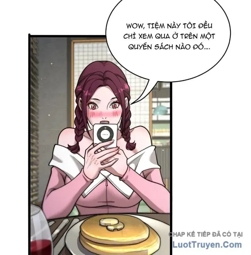Trang 40