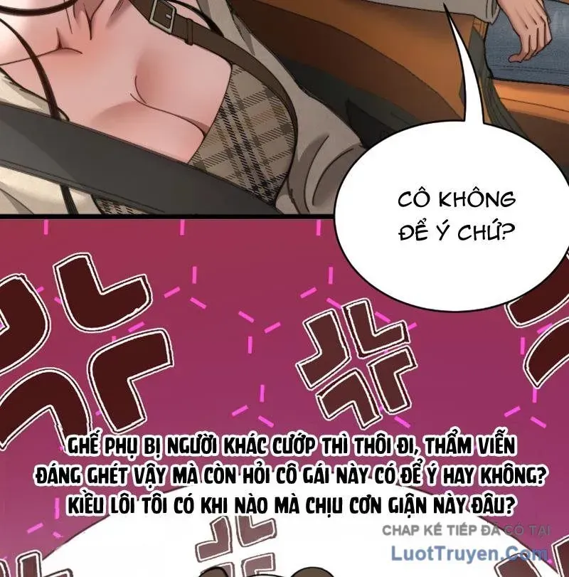 Trang 96