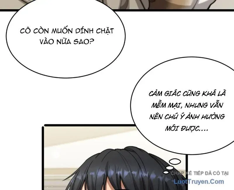 Trang 122
