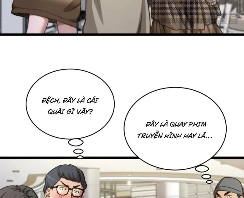 Trang 126