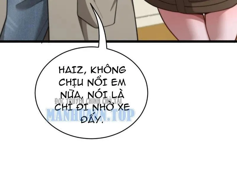 Trang 65