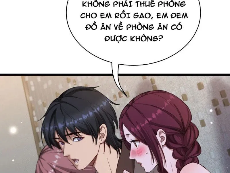 Trang 57