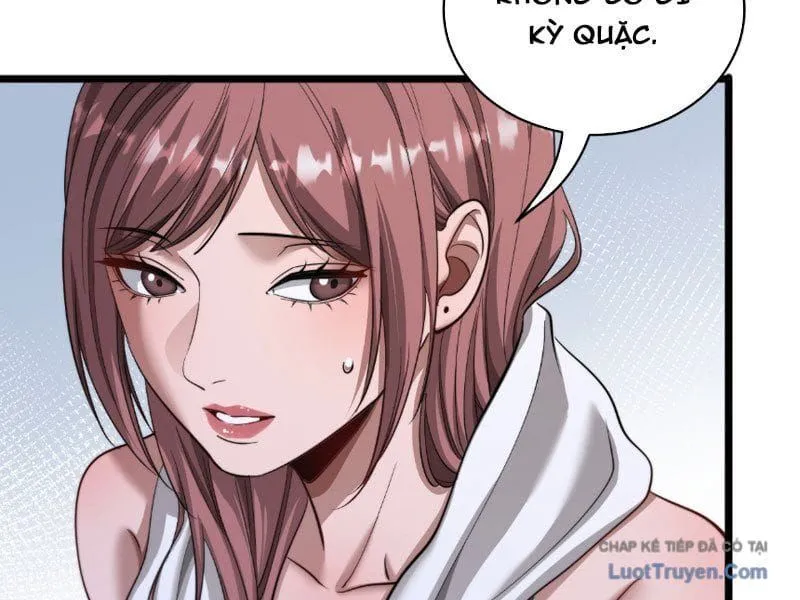 Trang 63