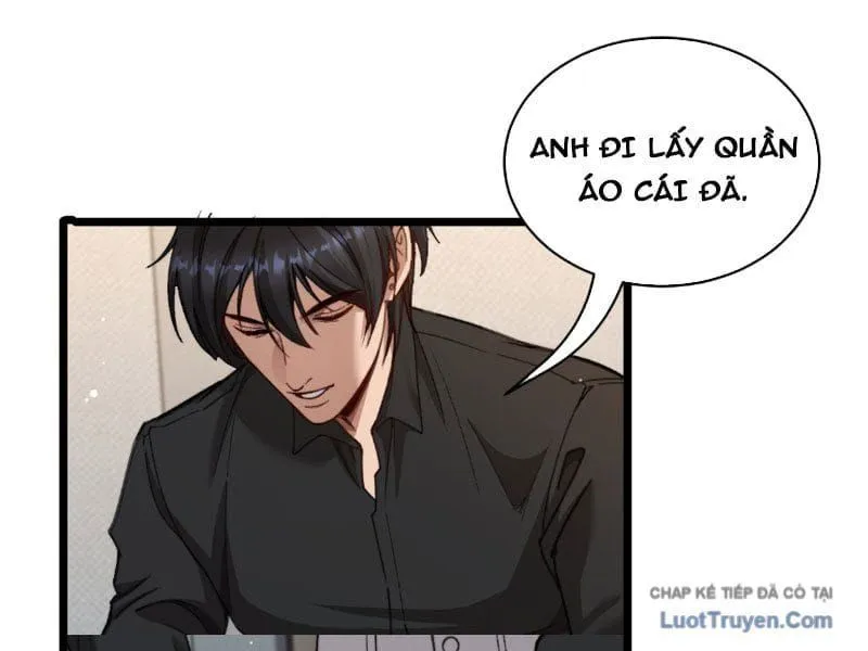 Trang 102