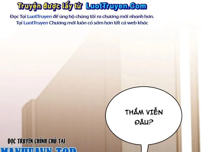 Trang 105