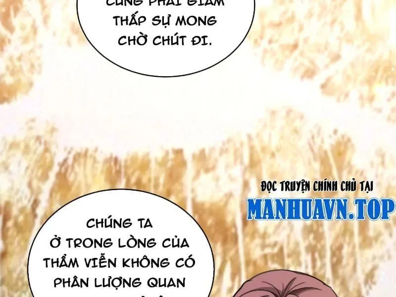 Trang 118