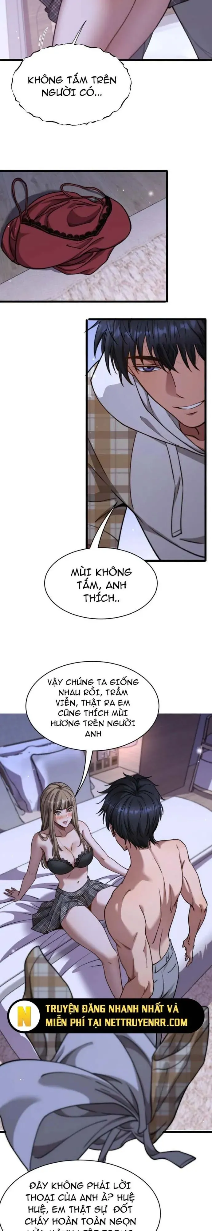 Trang 9