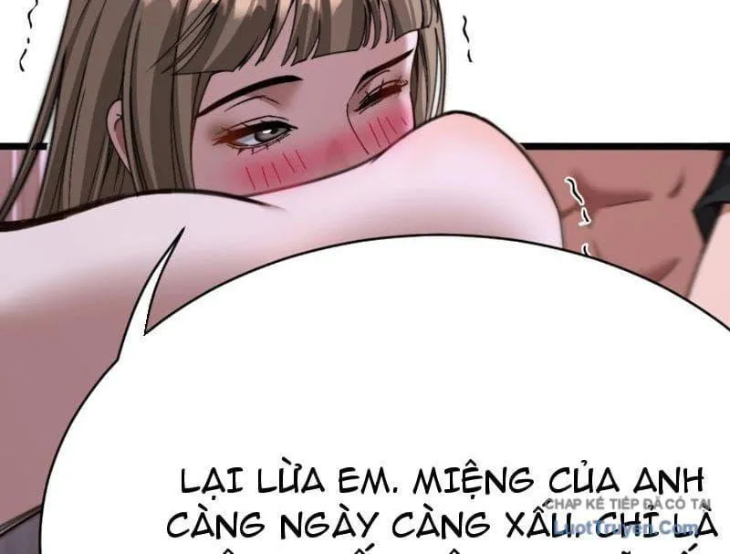 Trang 71